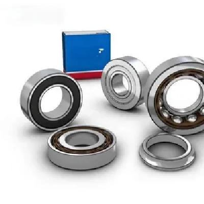 Bearing