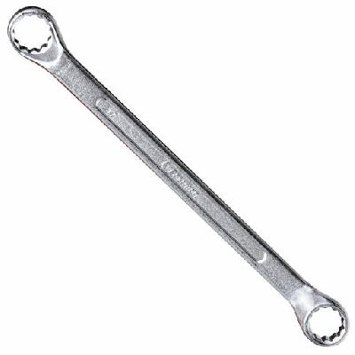 Eastman Combination Spanner