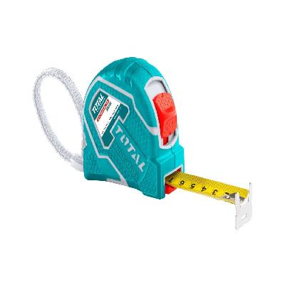 Freemans Ikon Measuring Tapes