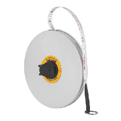 Freemans Measuring Glass Tapes