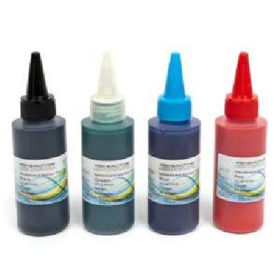 30ml Permanent Marker Ink