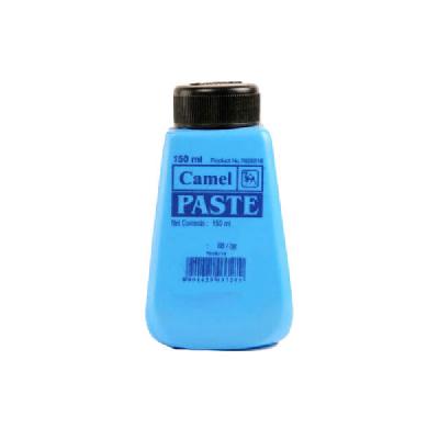 Euro Office Paste Gum