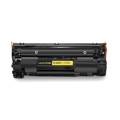 Frontech Laserjet Cartridge
