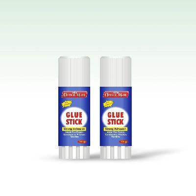 Office Mate Glue Stick