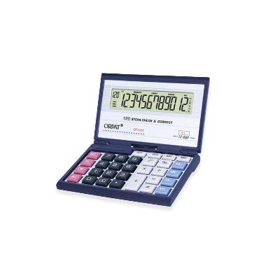 Orpat Calculator