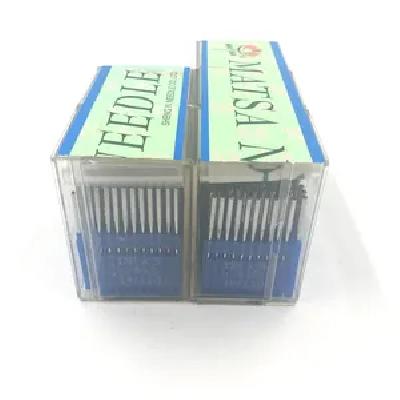 Yuvraj Needle Point Pins