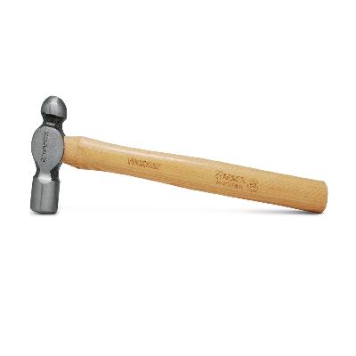Ball Peen Hammers