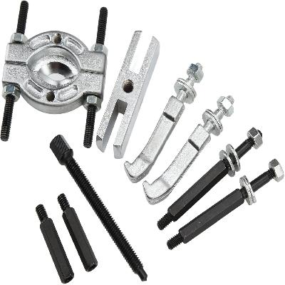Cast Iron Bearing Puller
