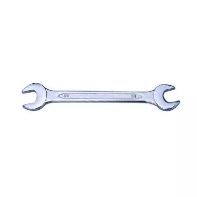 Heavy Duty Double Ended Open Jaw Spanners
