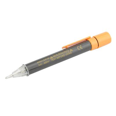 Metrix-CD 2 AC Voltage Detector