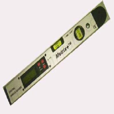Metrix AG 900 Digital Angle Gauge