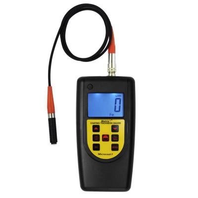 Metrix Coat Scope 27-I  Digital Coating Thickness Gauge
