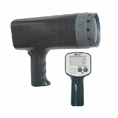 Metrix DT 2259A Digital Stroboscope