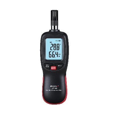 Metrix HT 9 Digital Thermometer