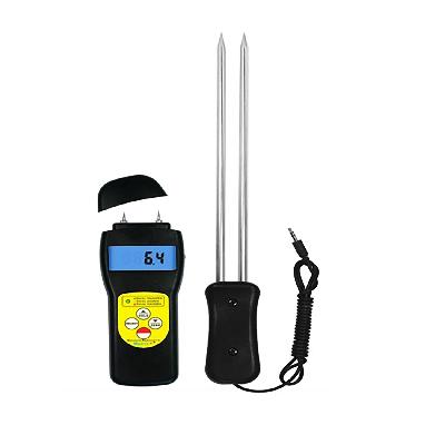 Metrix MM-GC Digital Grain Moisture Meter