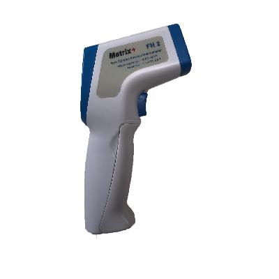 Metrix MT 18 Infrared Thermometer