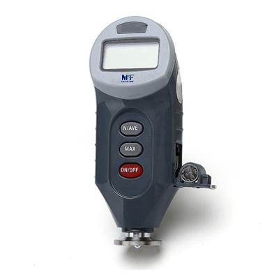 Metrix RHT-A Digital Rubber Hardness Tester