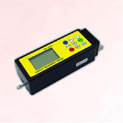 Metrix SURFTEST 10 Surface Roughness Tester