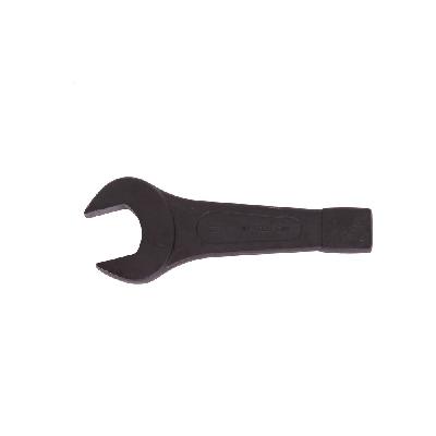 Open Jaw Slogging Spanner