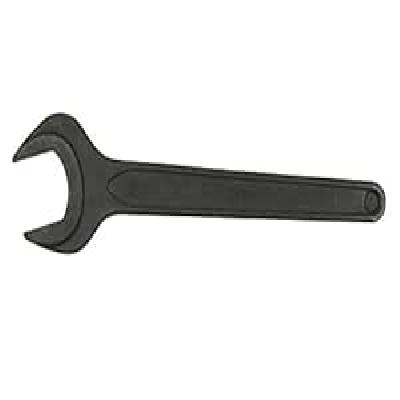 Open Jaw Spanner