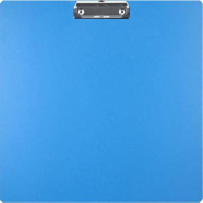 A3 Plastic Clip Board