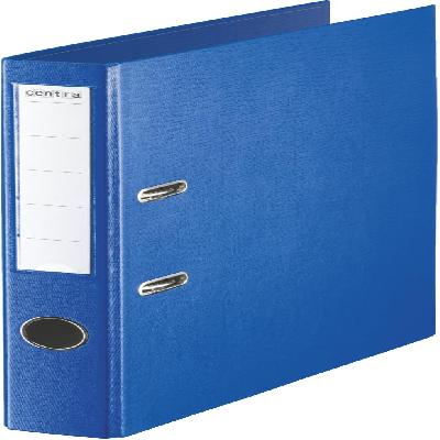 Blue Lever Arch Files