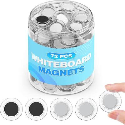 Board Magnet