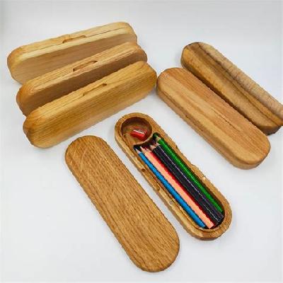 Pencil  Design Pencil Box