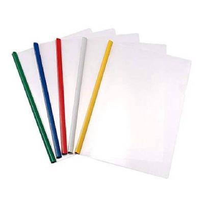 Q311 Plastic Stick File