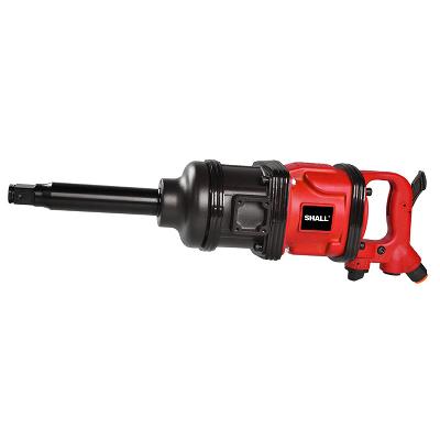 1 Inch Impact Wrench