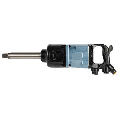 1 Inch Impact Wrench U Bolt