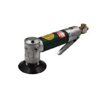 3 Inch Pneumatic Polisher