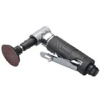 Angular Die Grinder
