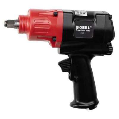 Car Impact Wrench