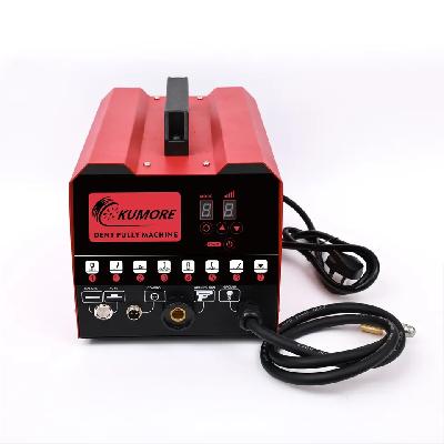 Electrical Dent Puller