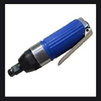 Katashi Die Grinder