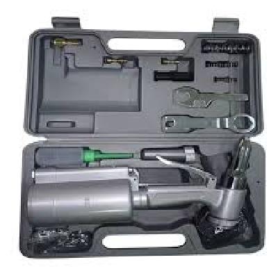 Katashi Pneumatic Riveter