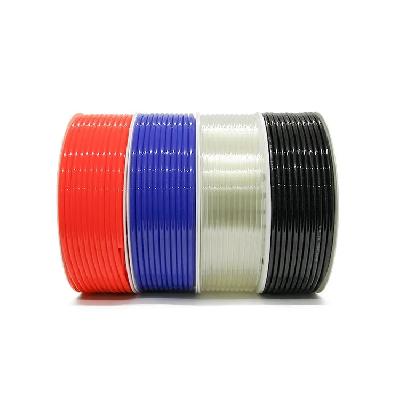 PU Hose Pipe
