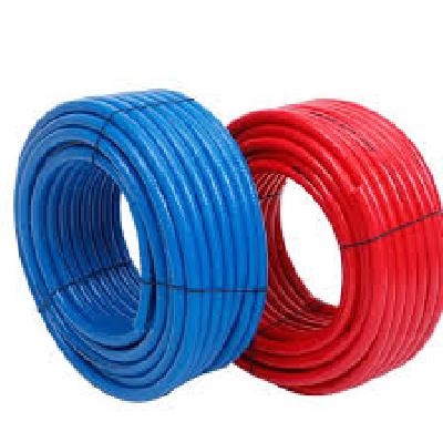 PVC Air Hose Pipe