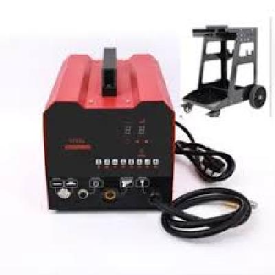 Single Phase Electrical Dent Puller