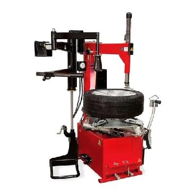 Tyre Changer