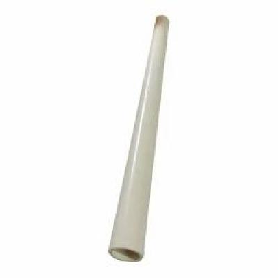 CPVC Round Pipes