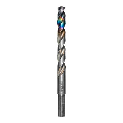 Mild Steel Drill Bits