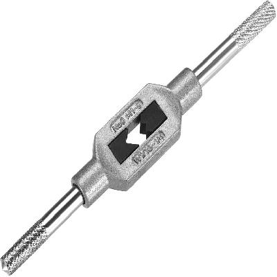 Adjustable Tap Handle