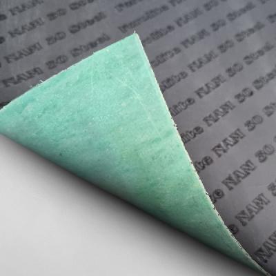 Ferolite Jointing Sheets