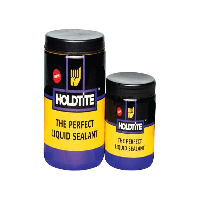 Holdtite Liquid Sealant