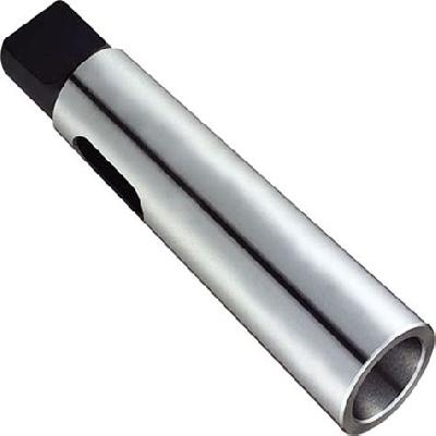 Morse Taper Drill Sleeve