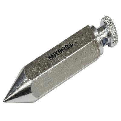 Plumbob Tool