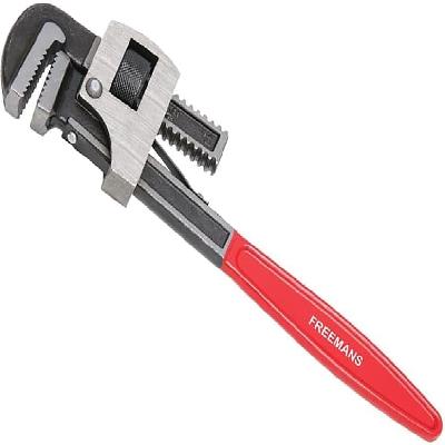 Taparia Pipe Wrench