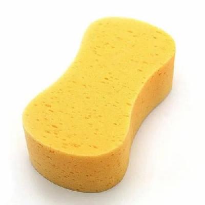 Duster Sponge /foam